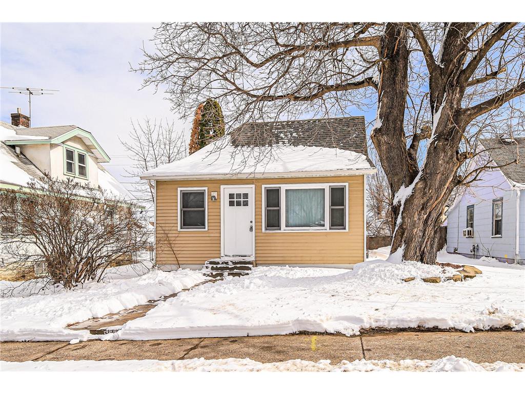 3810 Colfax Avenue N Minneapolis MN 55412 6680910 image1