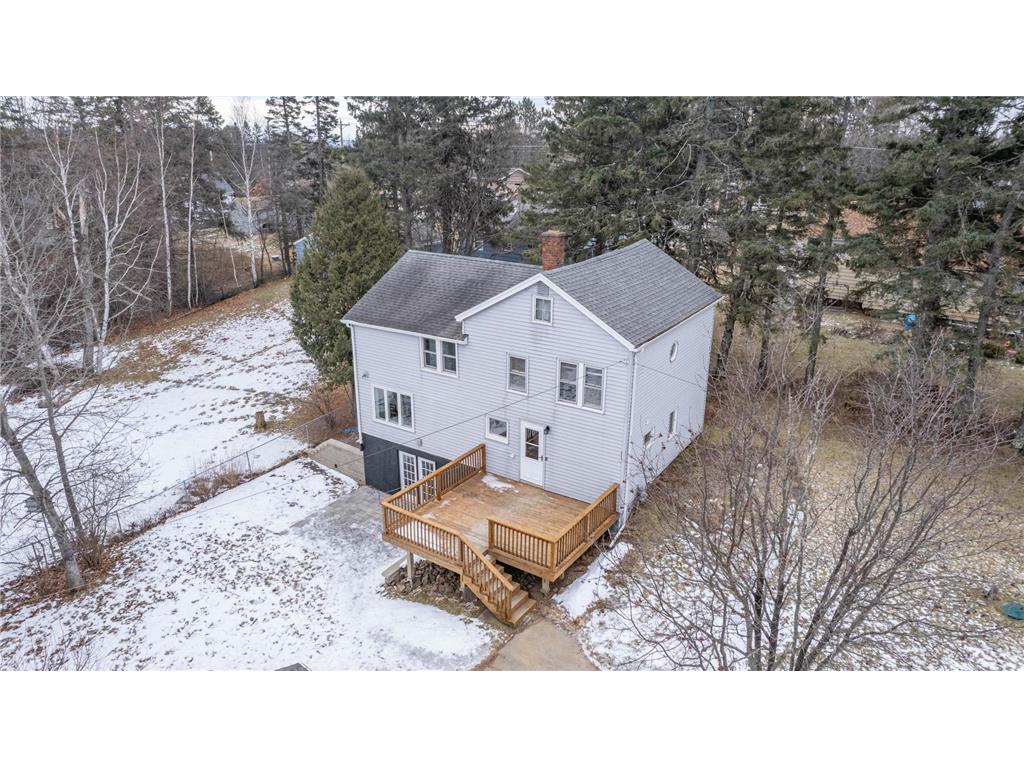 3810 Decker Road, Duluth, MN, 55811 MLS 6488443 Edina Realty