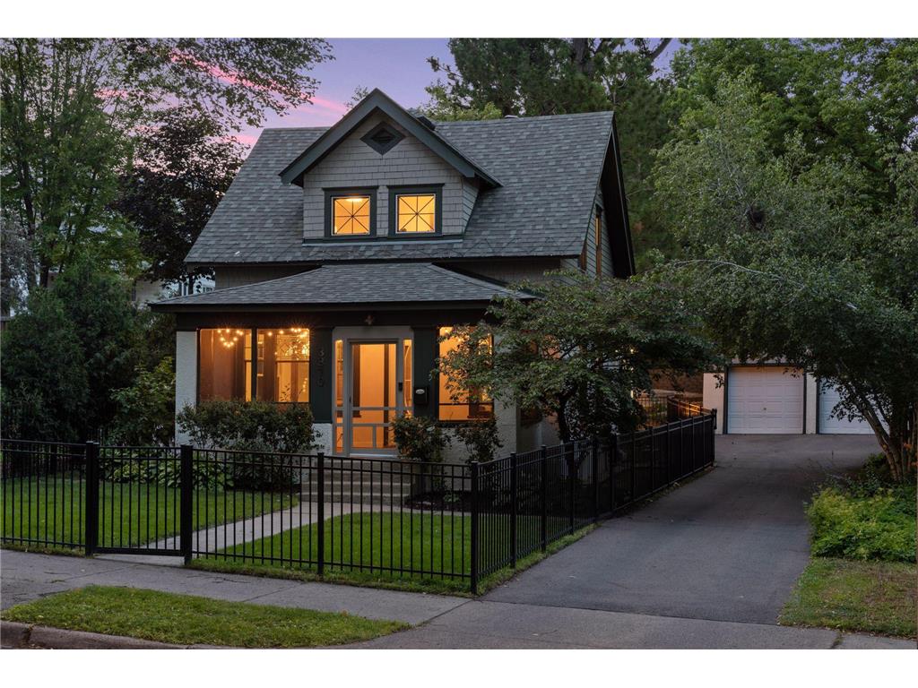 3810 Glendale Terrace Minneapolis MN 55410 6403310 image1
