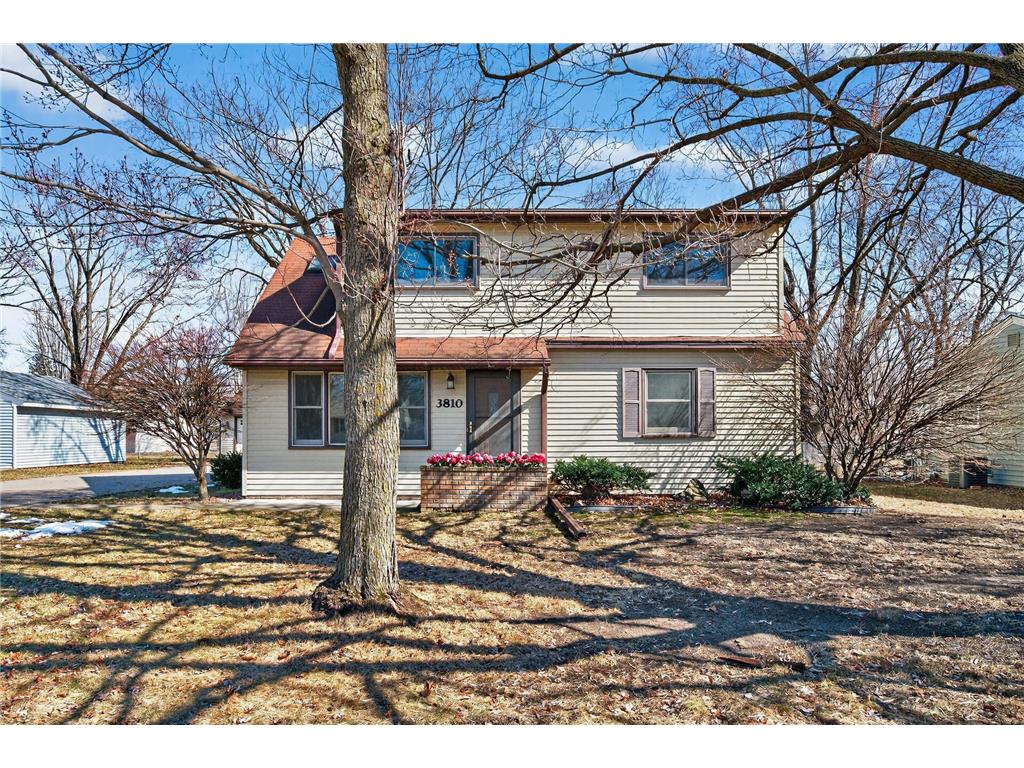 3810 Mcknight Road N White Bear Lake MN 55110 7036975 image1