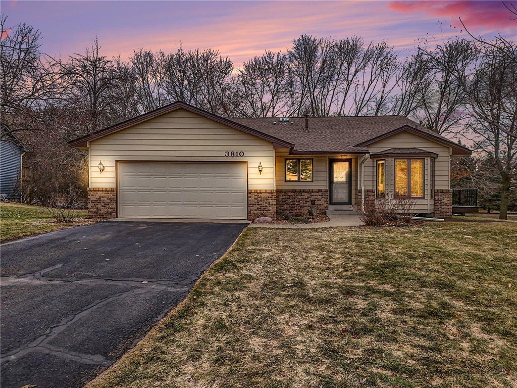 3810 Mill Run Court Eagan MN 55123 7033477 image1