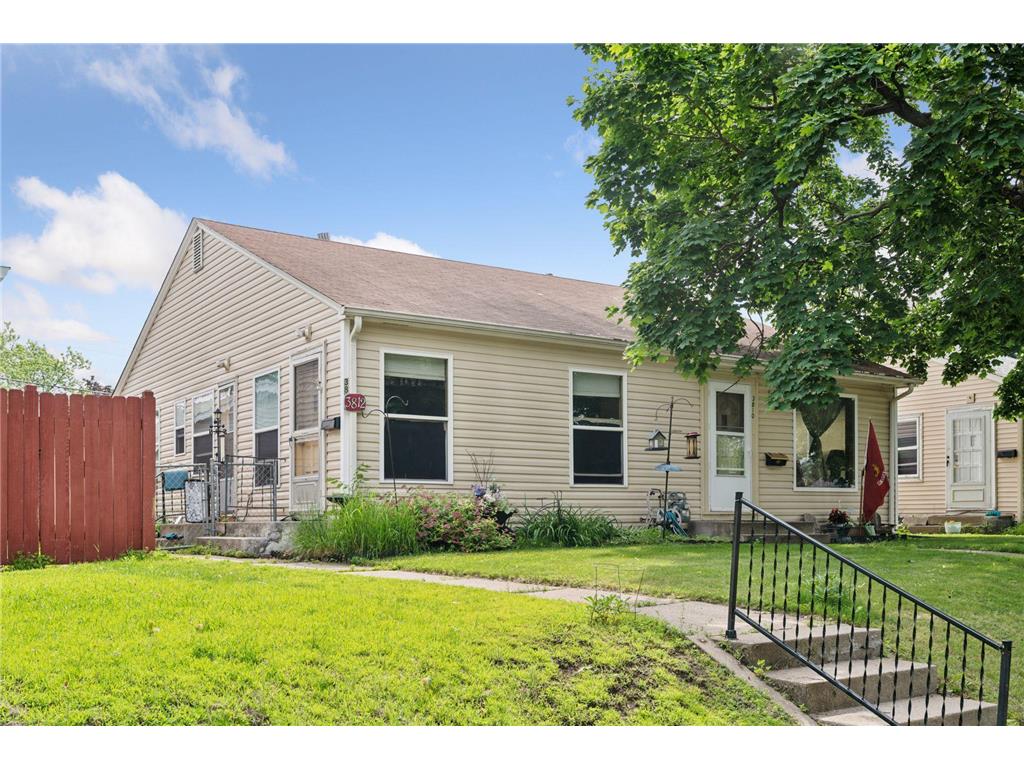 3810 Regent Avenue N Robbinsdale MN 55422 6736479 image1