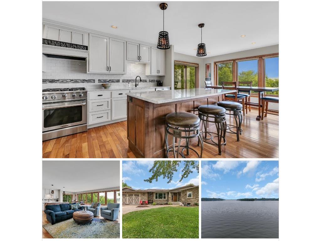 3810 Riviera Road Sartell MN 56377 - Mississippi 6387172 image1