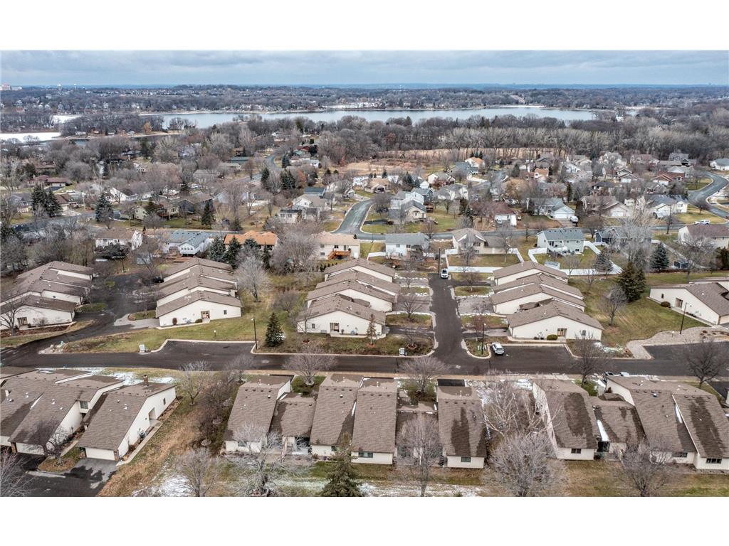 3810 Simpkins Drive SW, Prior Lake, MN, 55372 MLS 6473315 Edina Realty