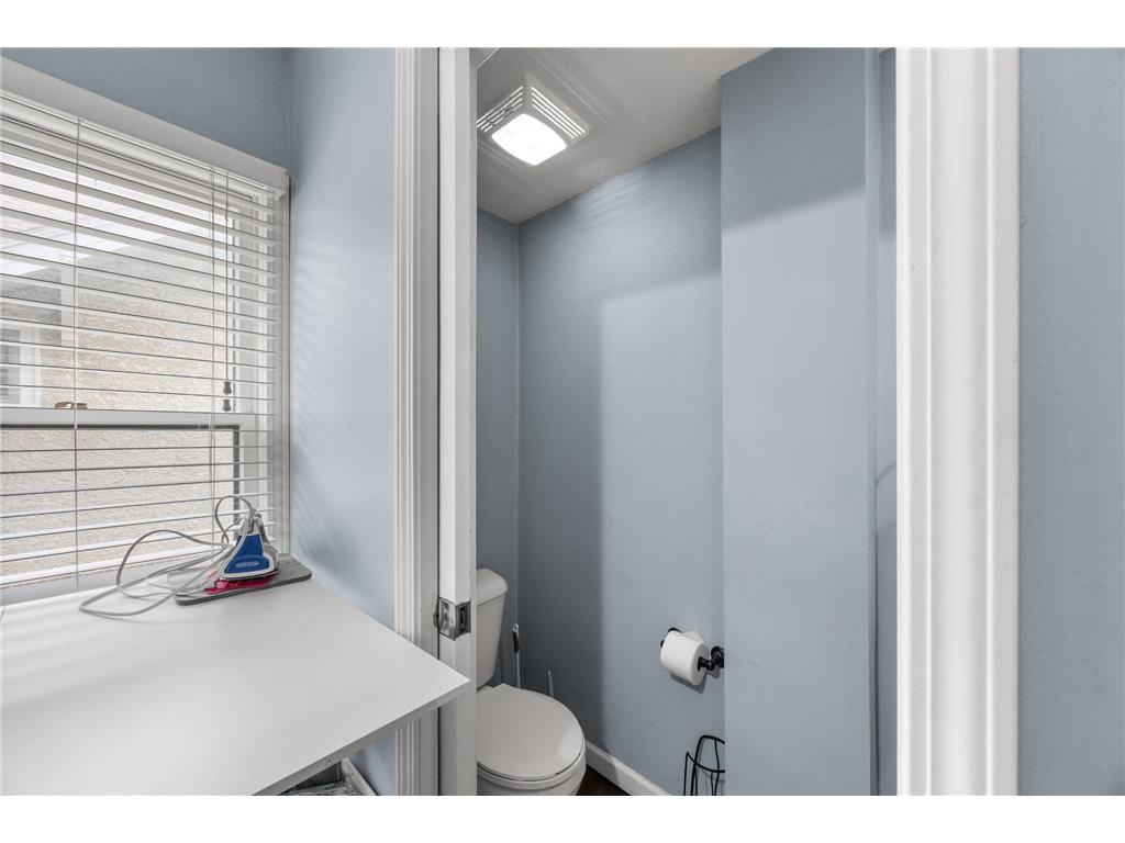 3810 Thomas Avenue N Minneapolis MN 55412 7087867 image10