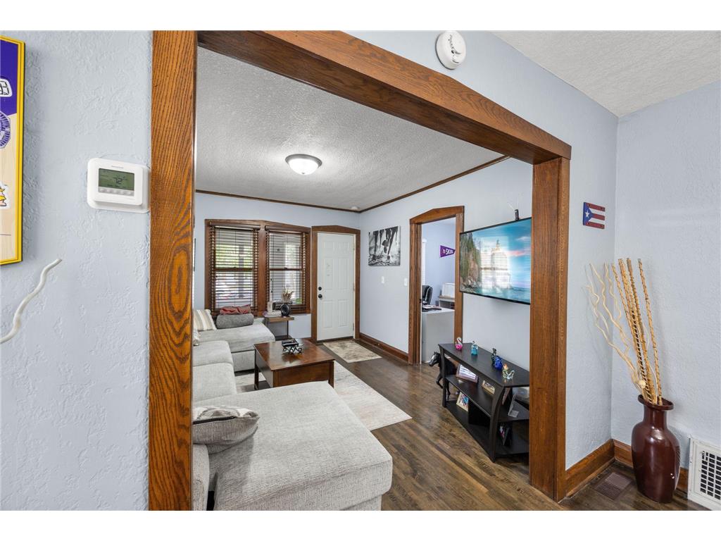 3810 Thomas Avenue N Minneapolis MN 55412 7087867 image12