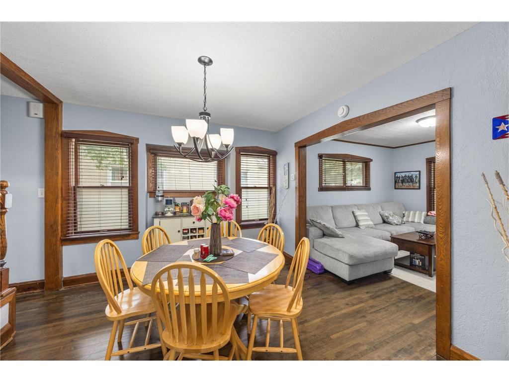3810 Thomas Avenue N Minneapolis MN 55412 7087867 image13