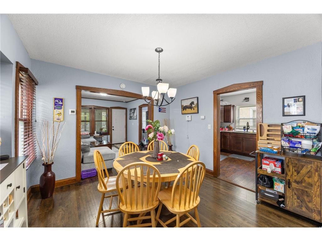 3810 Thomas Avenue N Minneapolis MN 55412 7087867 image14