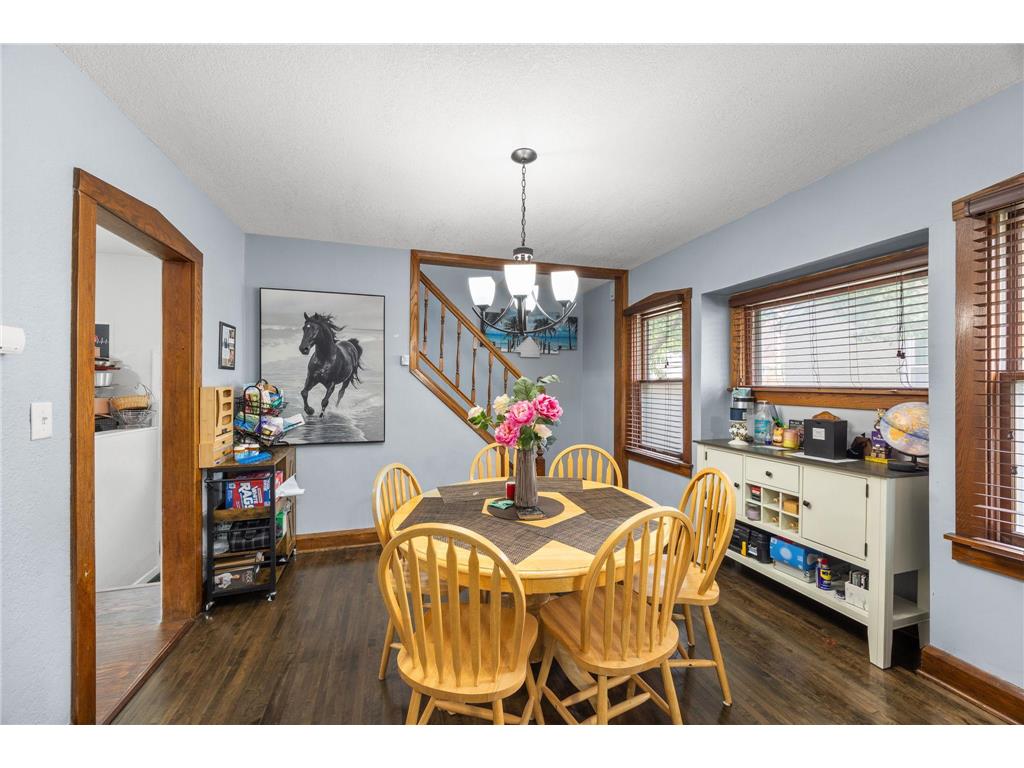 3810 Thomas Avenue N Minneapolis MN 55412 7087867 image15