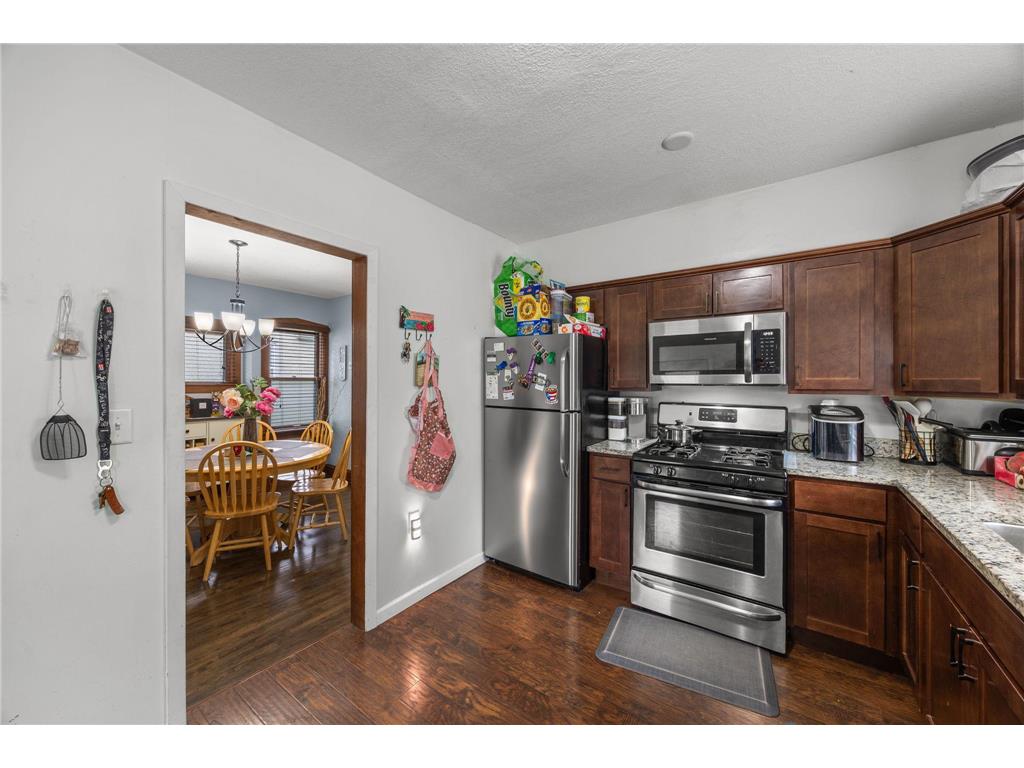 3810 Thomas Avenue N Minneapolis MN 55412 7087867 image16