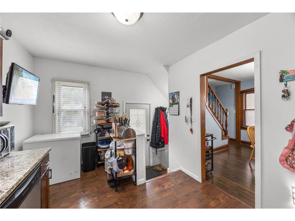 3810 Thomas Avenue N Minneapolis MN 55412 7087867 image18