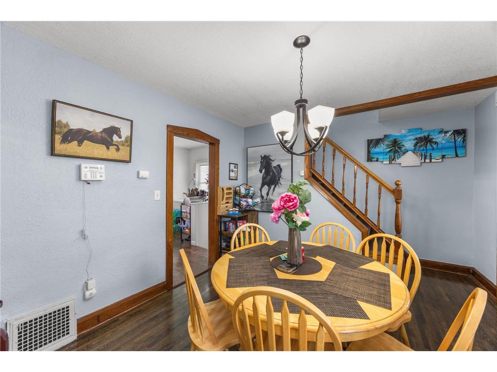3810 Thomas Avenue N Minneapolis MN 55412 7087867 image19