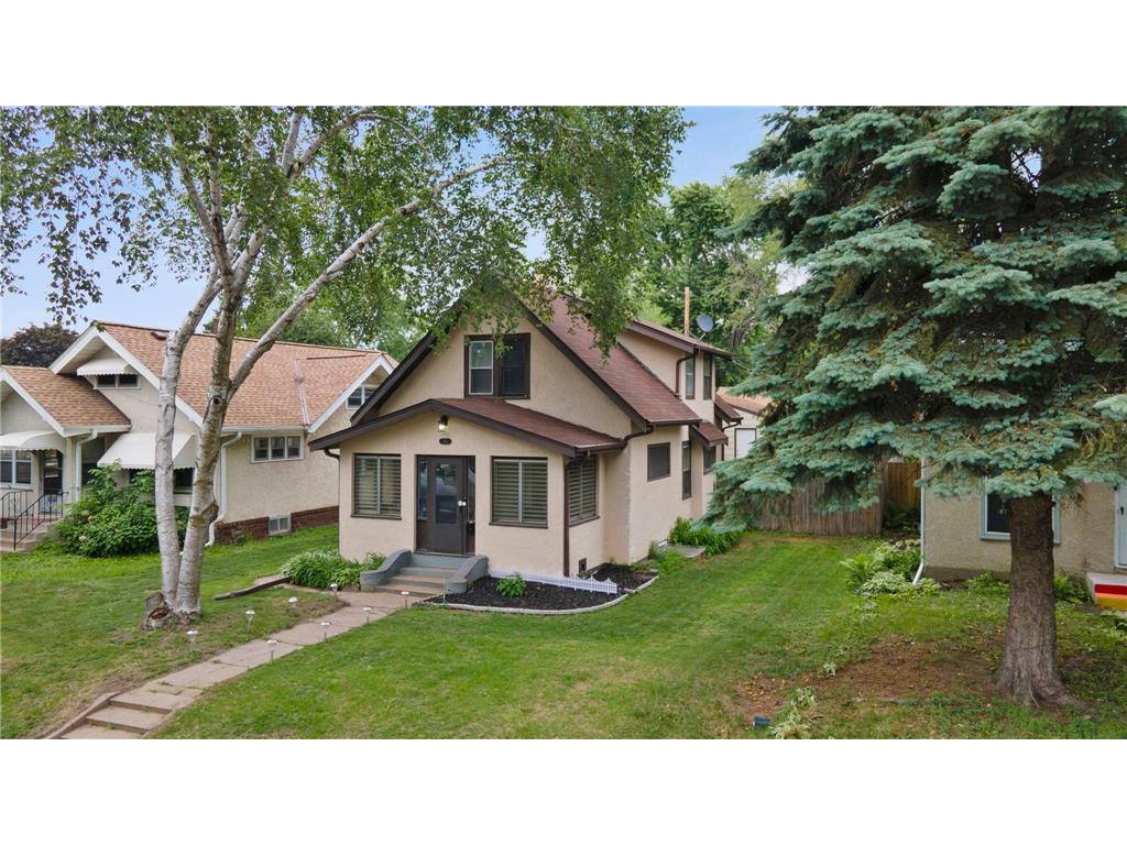 3810 Thomas Avenue N Minneapolis MN 55412 7087867 image2