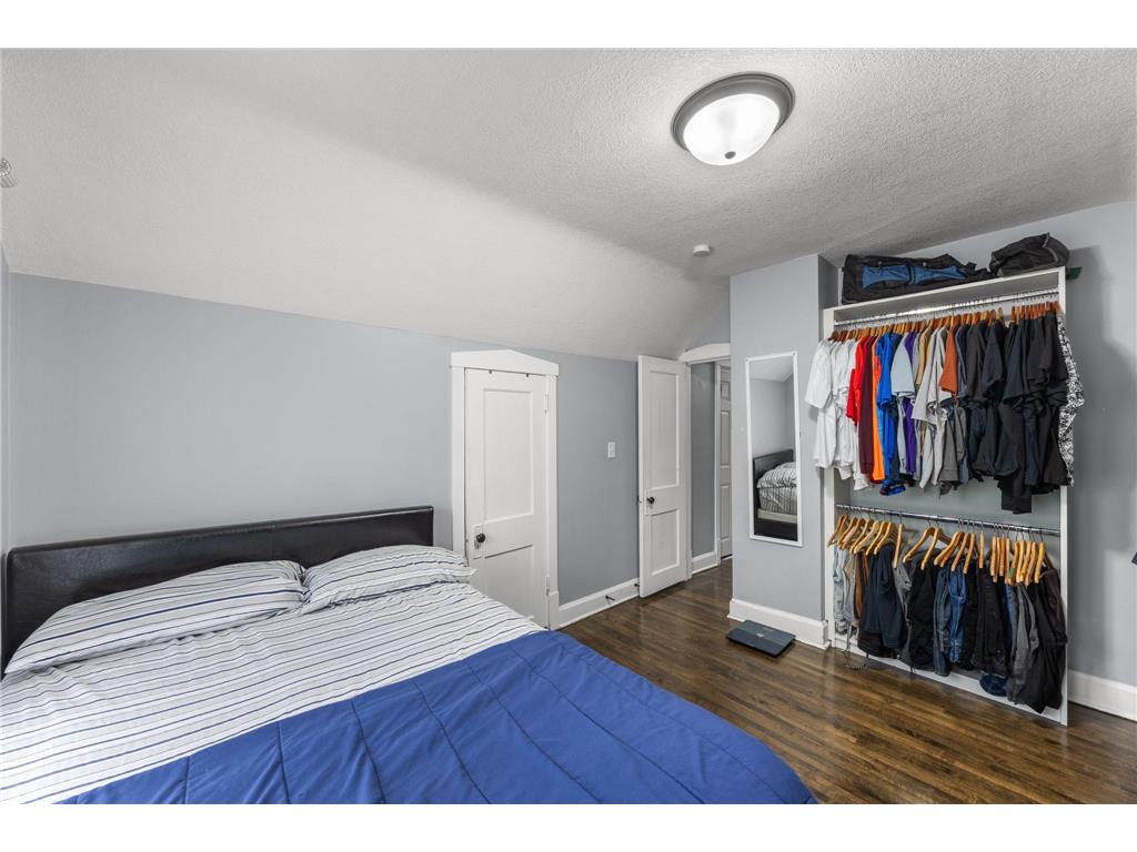 3810 Thomas Avenue N Minneapolis MN 55412 7087867 image20
