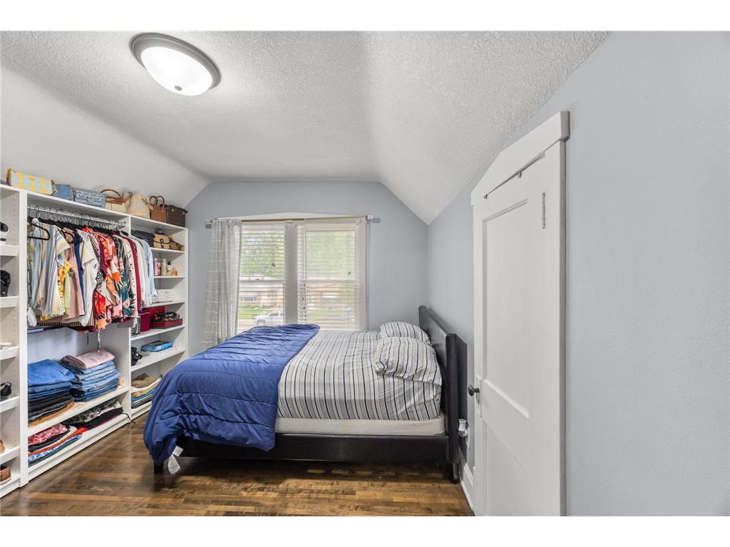 3810 Thomas Avenue N Minneapolis MN 55412 7087867 image21