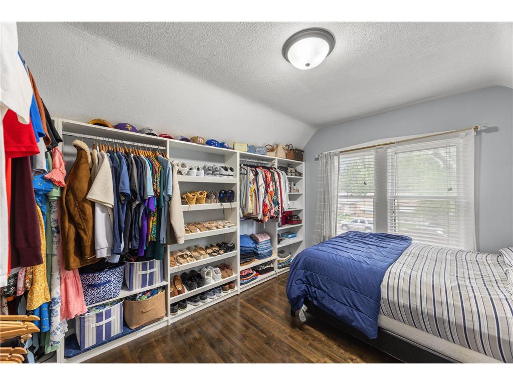 3810 Thomas Avenue N Minneapolis MN 55412 7087867 image22