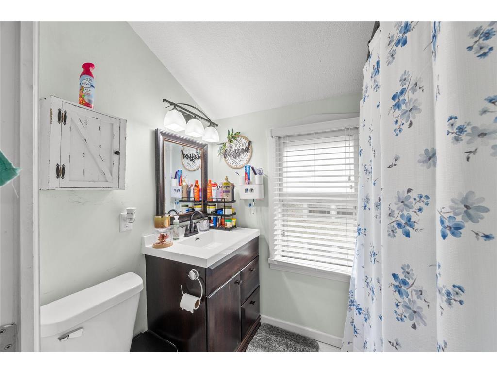 3810 Thomas Avenue N Minneapolis MN 55412 7087867 image23