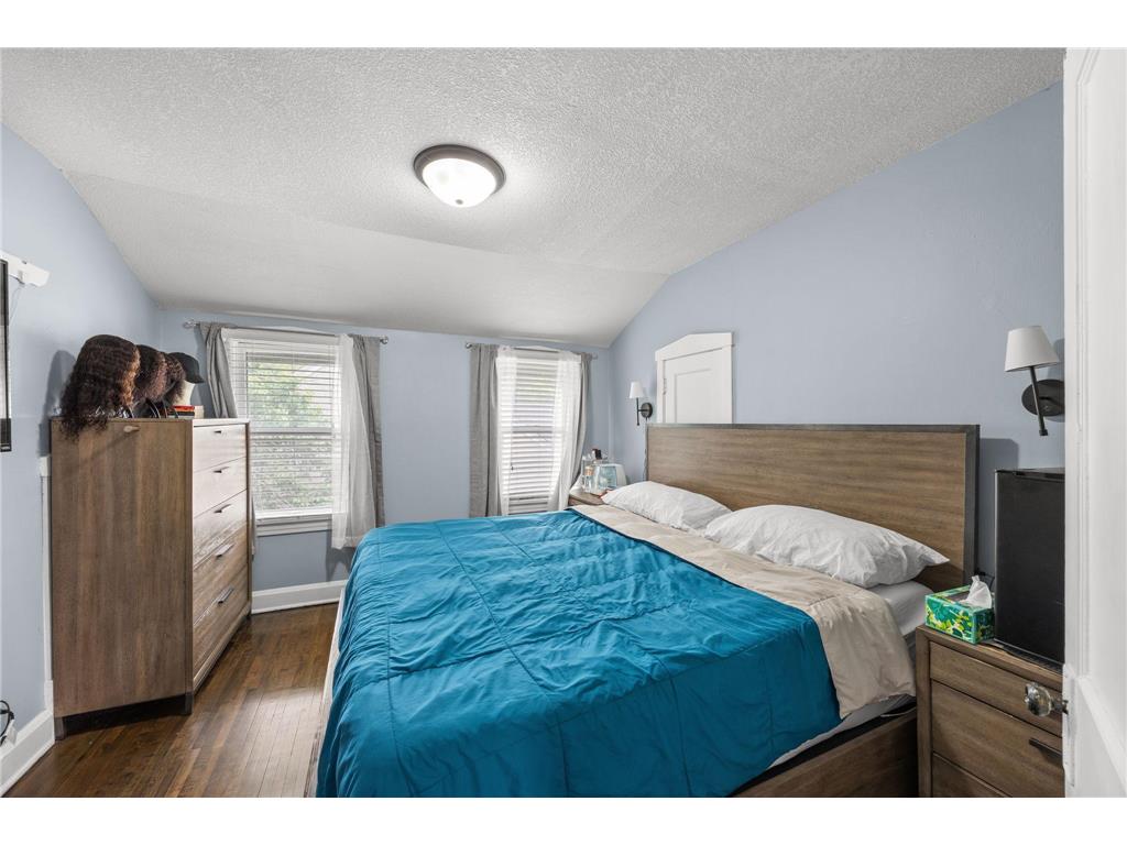3810 Thomas Avenue N Minneapolis MN 55412 7087867 image24