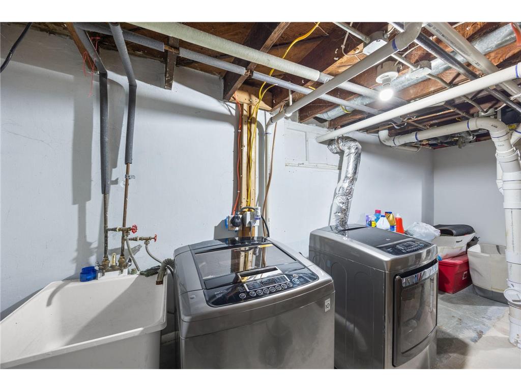 3810 Thomas Avenue N Minneapolis MN 55412 7087867 image25