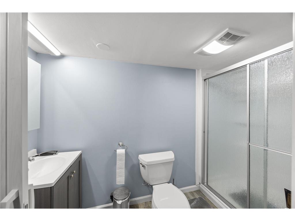 3810 Thomas Avenue N Minneapolis MN 55412 7087867 image27