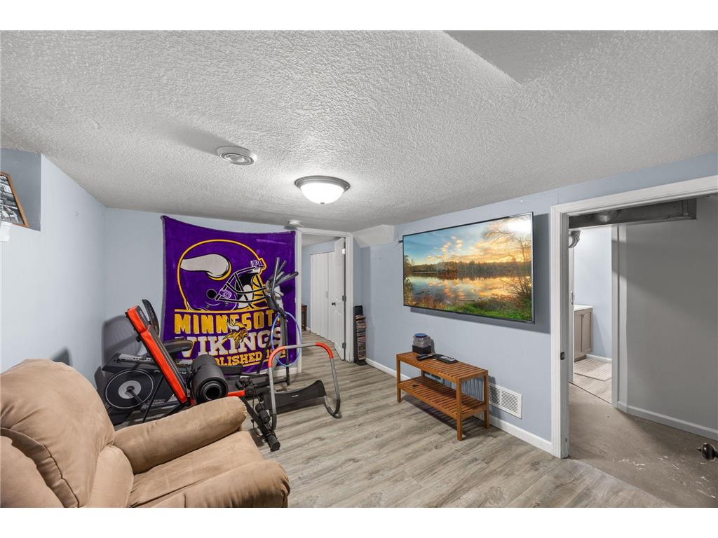 3810 Thomas Avenue N Minneapolis MN 55412 7087867 image28