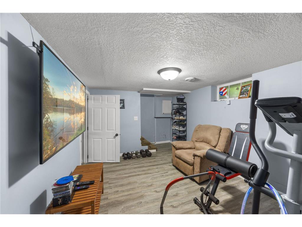 3810 Thomas Avenue N Minneapolis MN 55412 7087867 image29