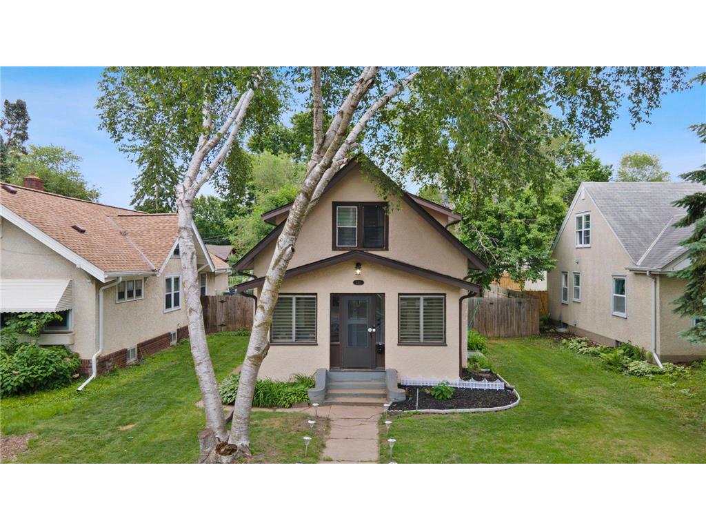 3810 Thomas Avenue N Minneapolis MN 55412 7087867 image3