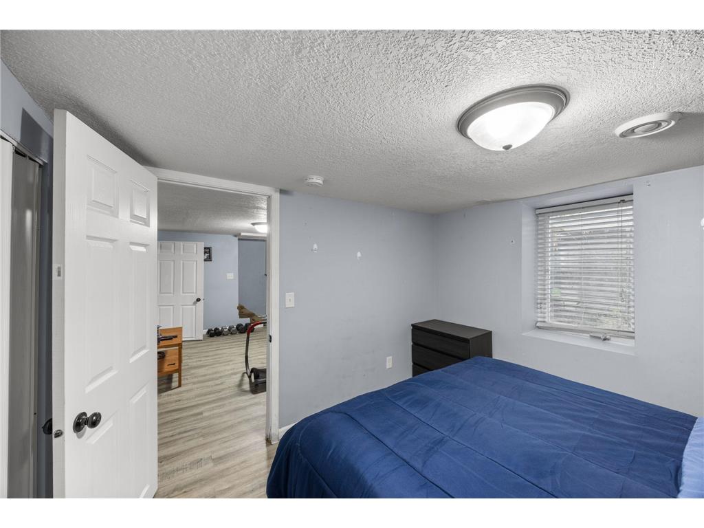 3810 Thomas Avenue N Minneapolis MN 55412 7087867 image30