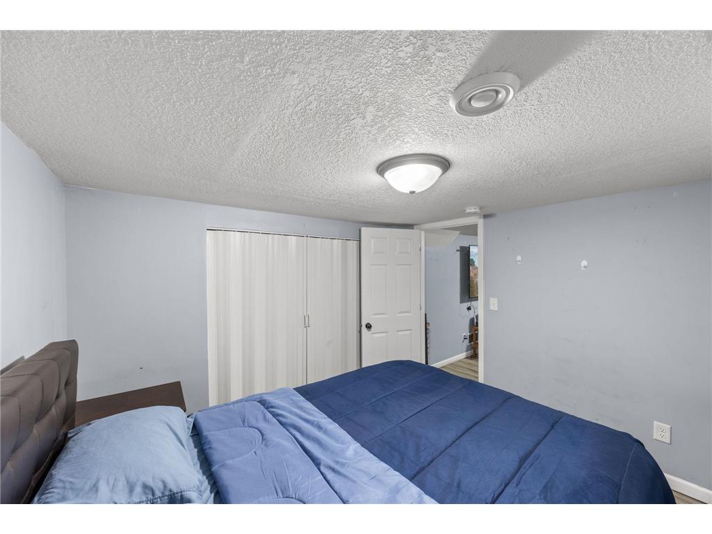 3810 Thomas Avenue N Minneapolis MN 55412 7087867 image31