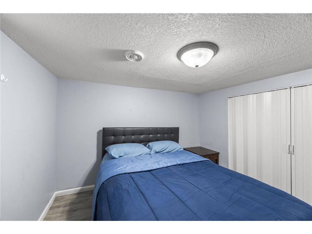 3810 Thomas Avenue N Minneapolis MN 55412 7087867 image32
