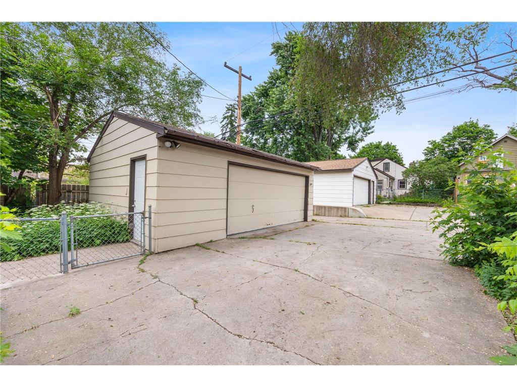 3810 Thomas Avenue N Minneapolis MN 55412 7087867 image33