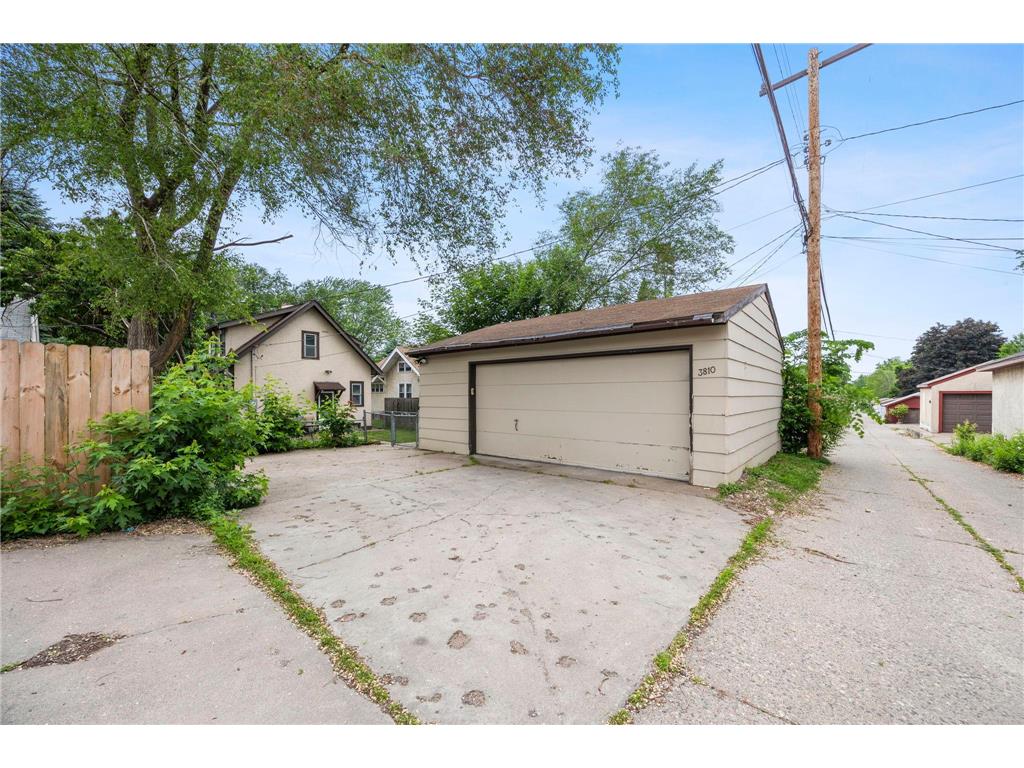 3810 Thomas Avenue N Minneapolis MN 55412 7087867 image34