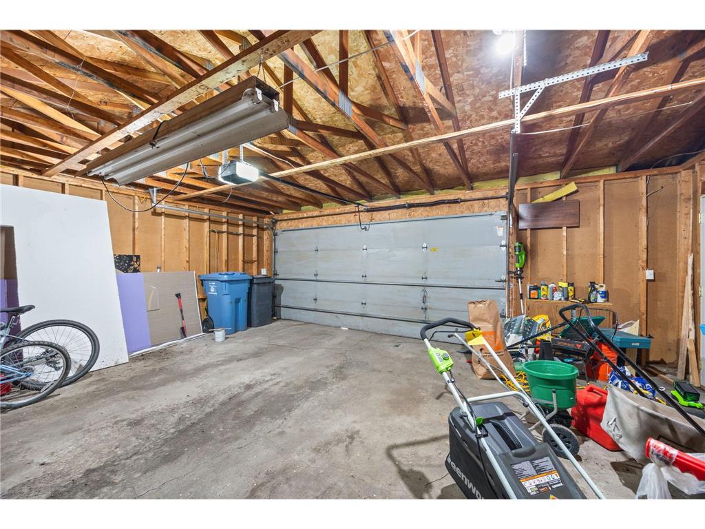 3810 Thomas Avenue N Minneapolis MN 55412 7087867 image35