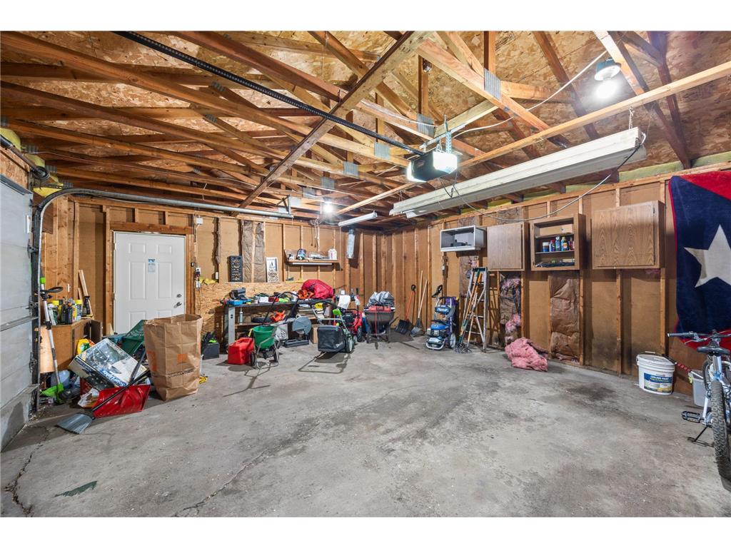 3810 Thomas Avenue N Minneapolis MN 55412 7087867 image36
