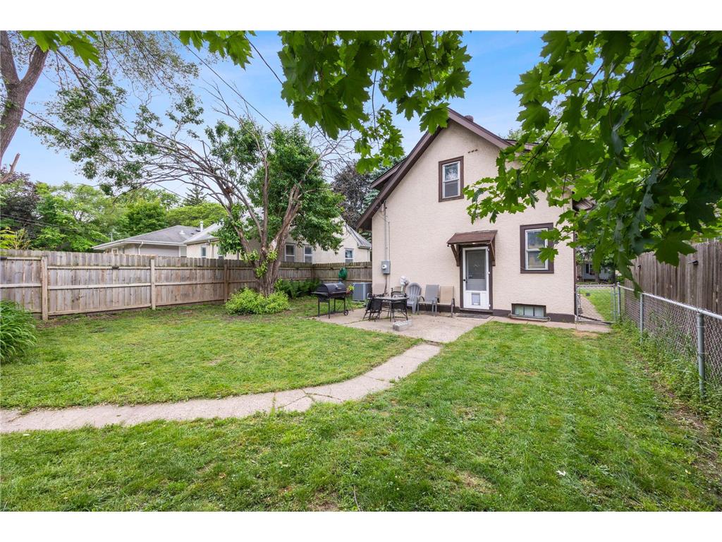3810 Thomas Avenue N Minneapolis MN 55412 7087867 image37