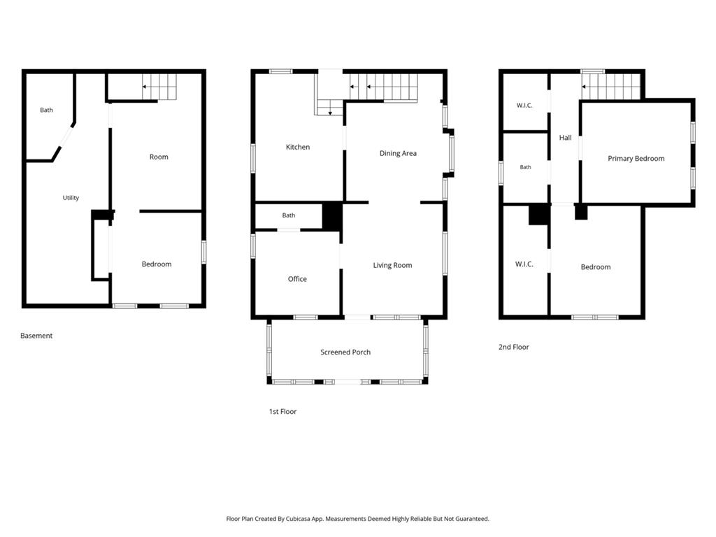 3810 Thomas Avenue N Minneapolis MN 55412 7087867 image39
