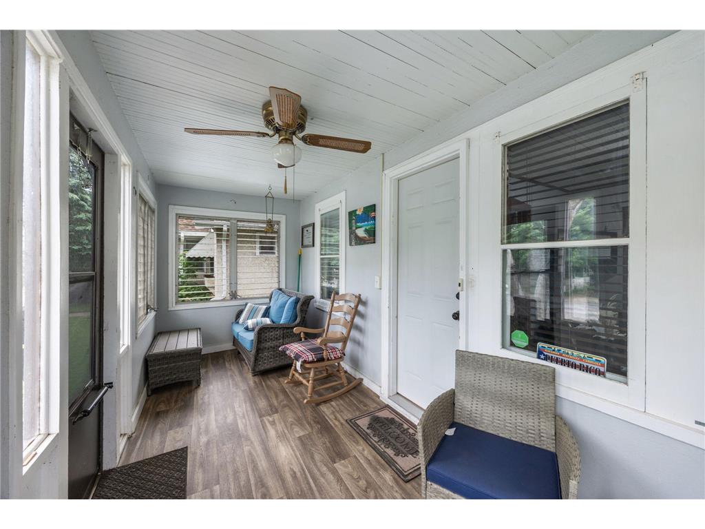 3810 Thomas Avenue N Minneapolis MN 55412 7087867 image4