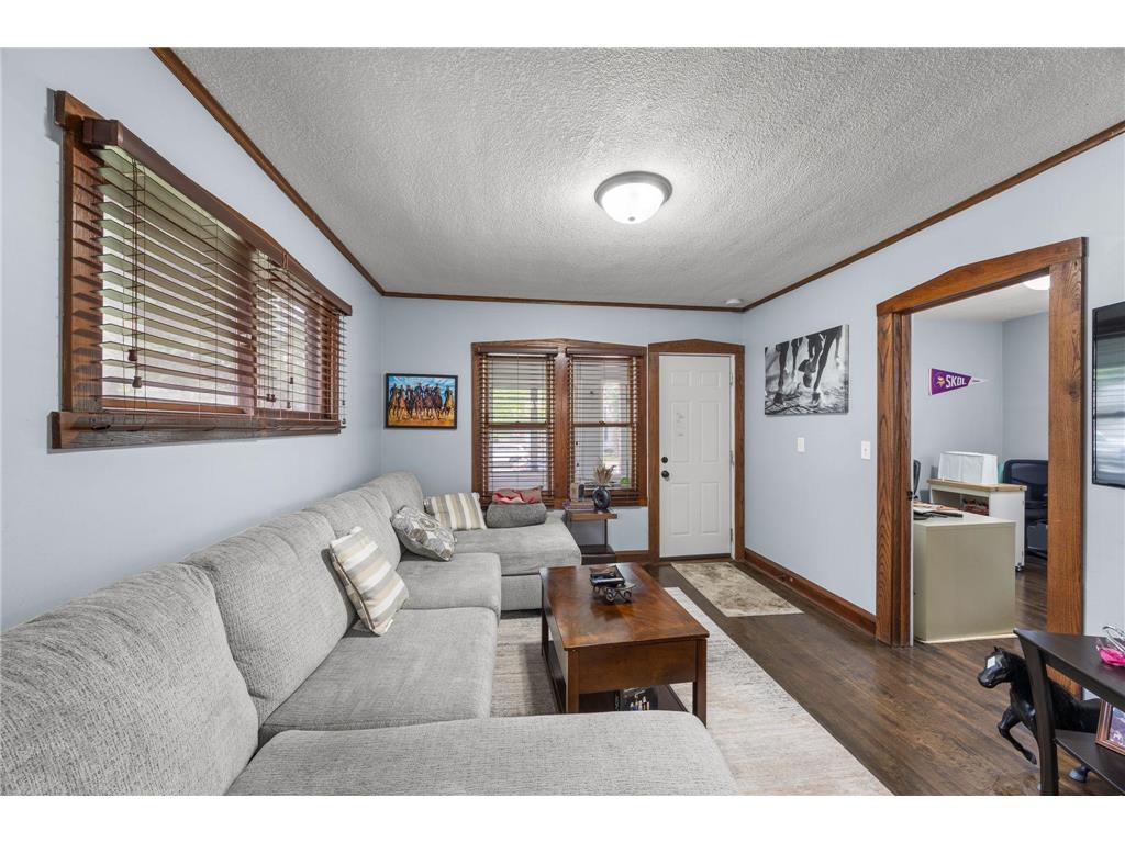 3810 Thomas Avenue N Minneapolis MN 55412 7087867 image5
