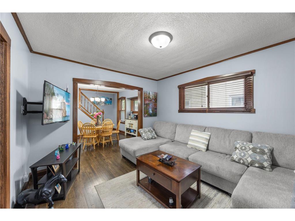 3810 Thomas Avenue N Minneapolis MN 55412 7087867 image6