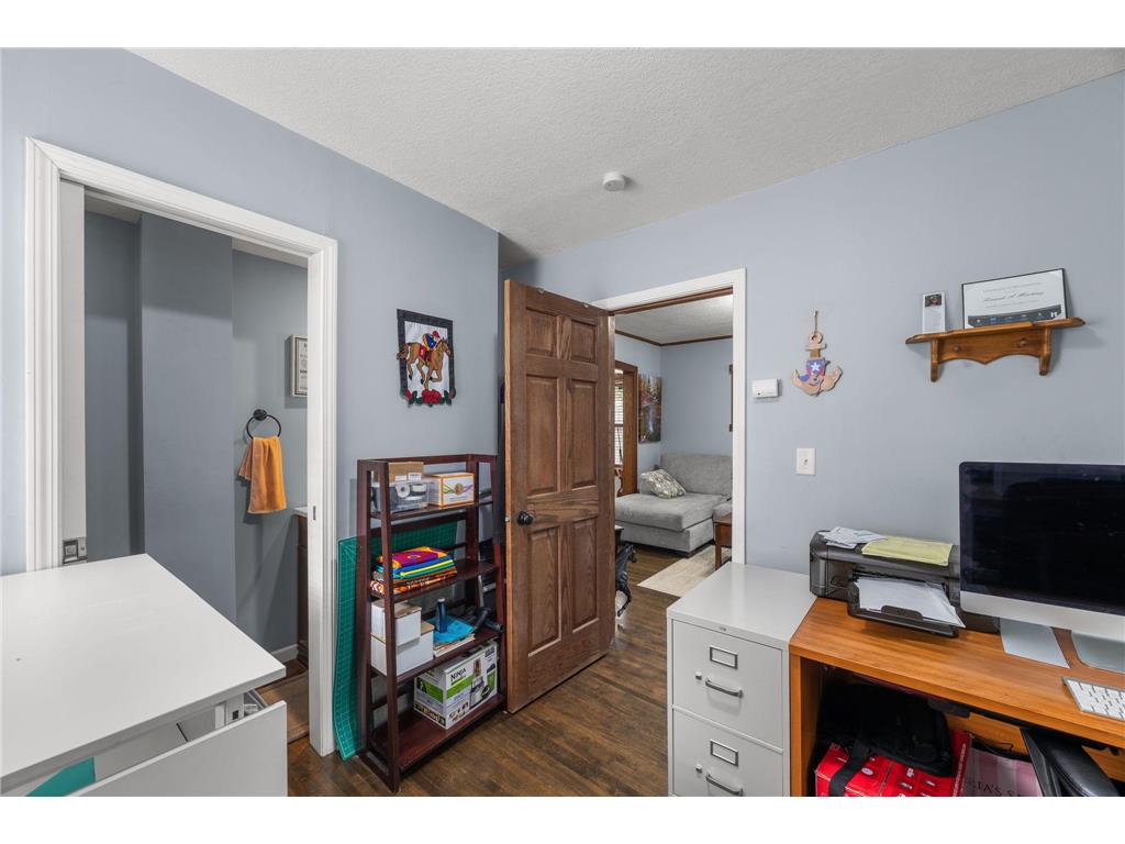 3810 Thomas Avenue N Minneapolis MN 55412 7087867 image7