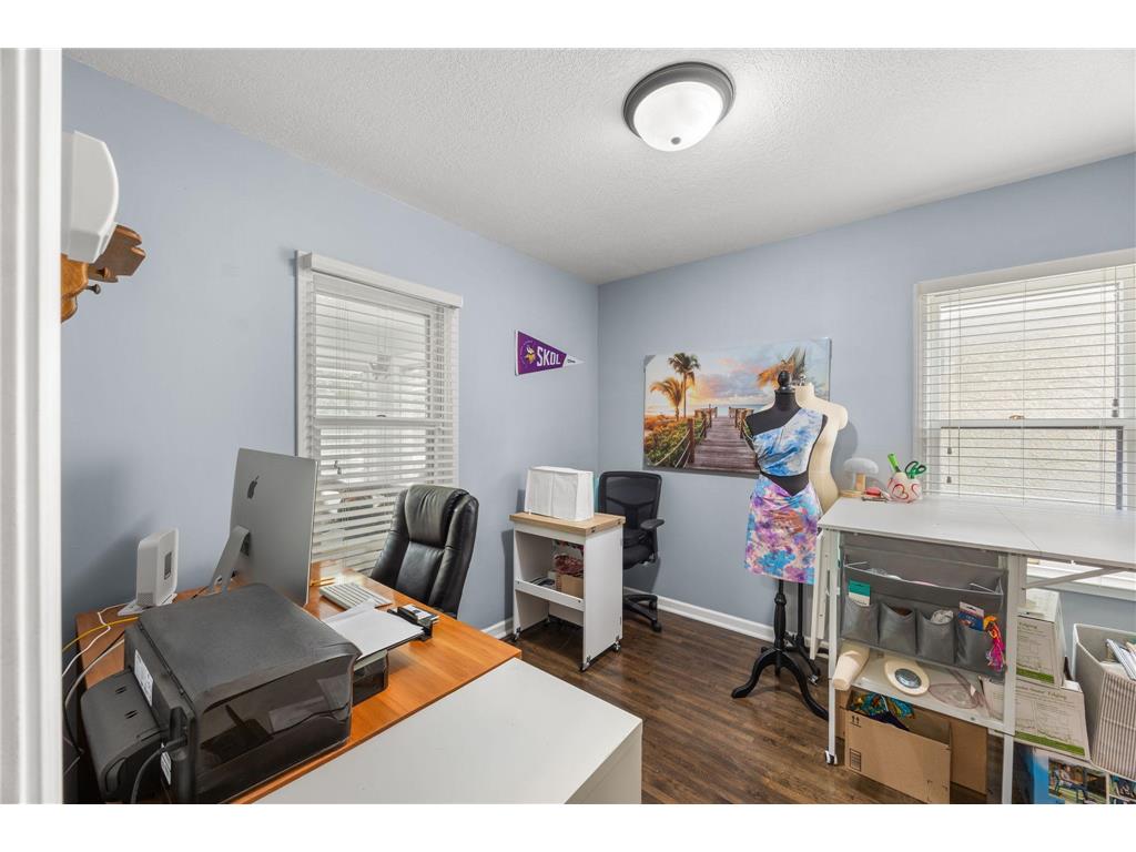 3810 Thomas Avenue N Minneapolis MN 55412 7087867 image8