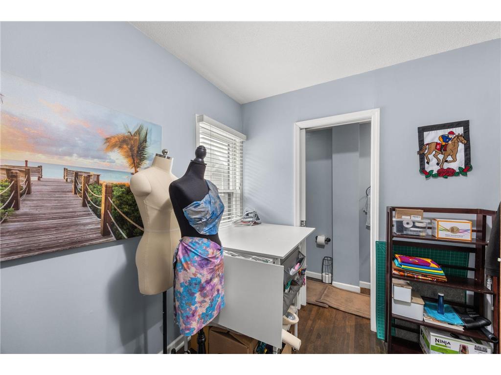 3810 Thomas Avenue N Minneapolis MN 55412 7087867 image9