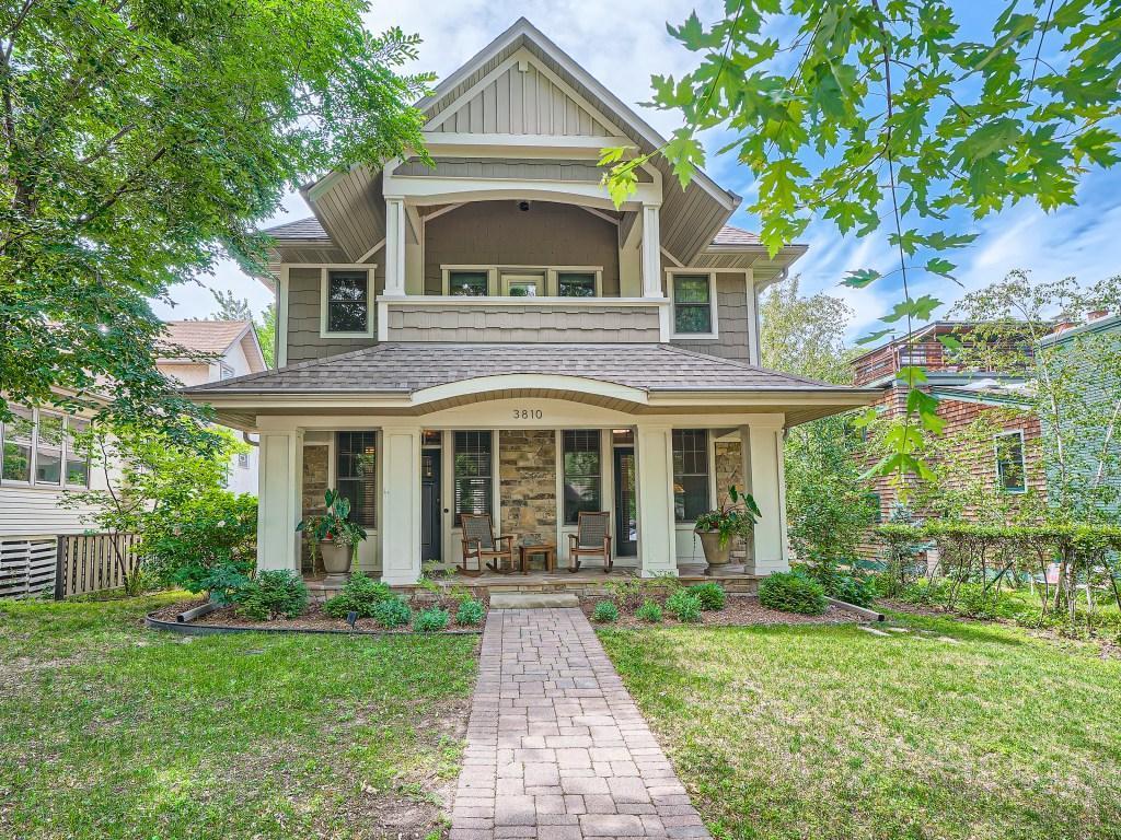 3810 Upton Avenue S Minneapolis MN 55410 6402457 image1