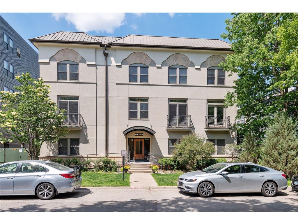 3810 W 31st Street #101 Minneapolis MN 55416 6635561 image1