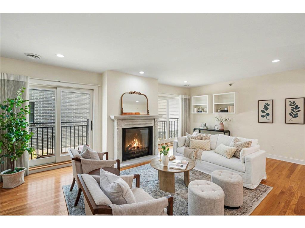3810 W 31st Street #101 Minneapolis MN 55416 7077525 image1