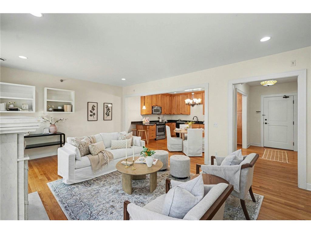 3810 W 31st Street #101 Minneapolis MN 55416 7077525 image10