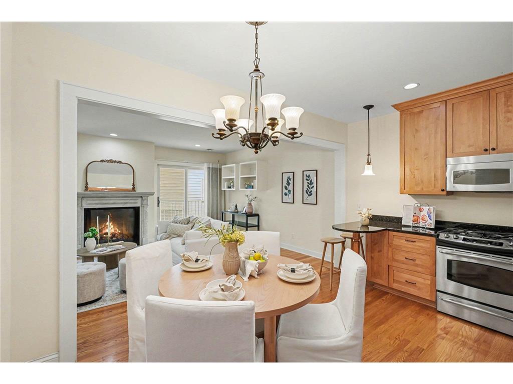3810 W 31st Street #101 Minneapolis MN 55416 7077525 image11