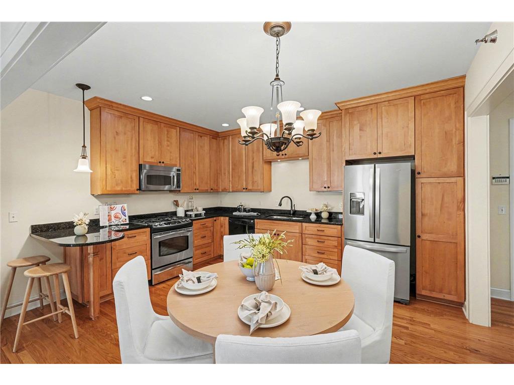 3810 W 31st Street #101 Minneapolis MN 55416 7077525 image12