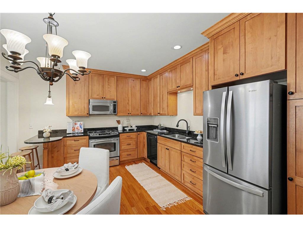 3810 W 31st Street #101 Minneapolis MN 55416 7077525 image13
