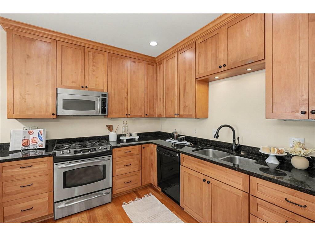 3810 W 31st Street #101 Minneapolis MN 55416 7077525 image14